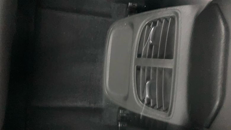 Vauxhall Grandland X 1.2 Turbo SE 5dr Petrol Hatchback